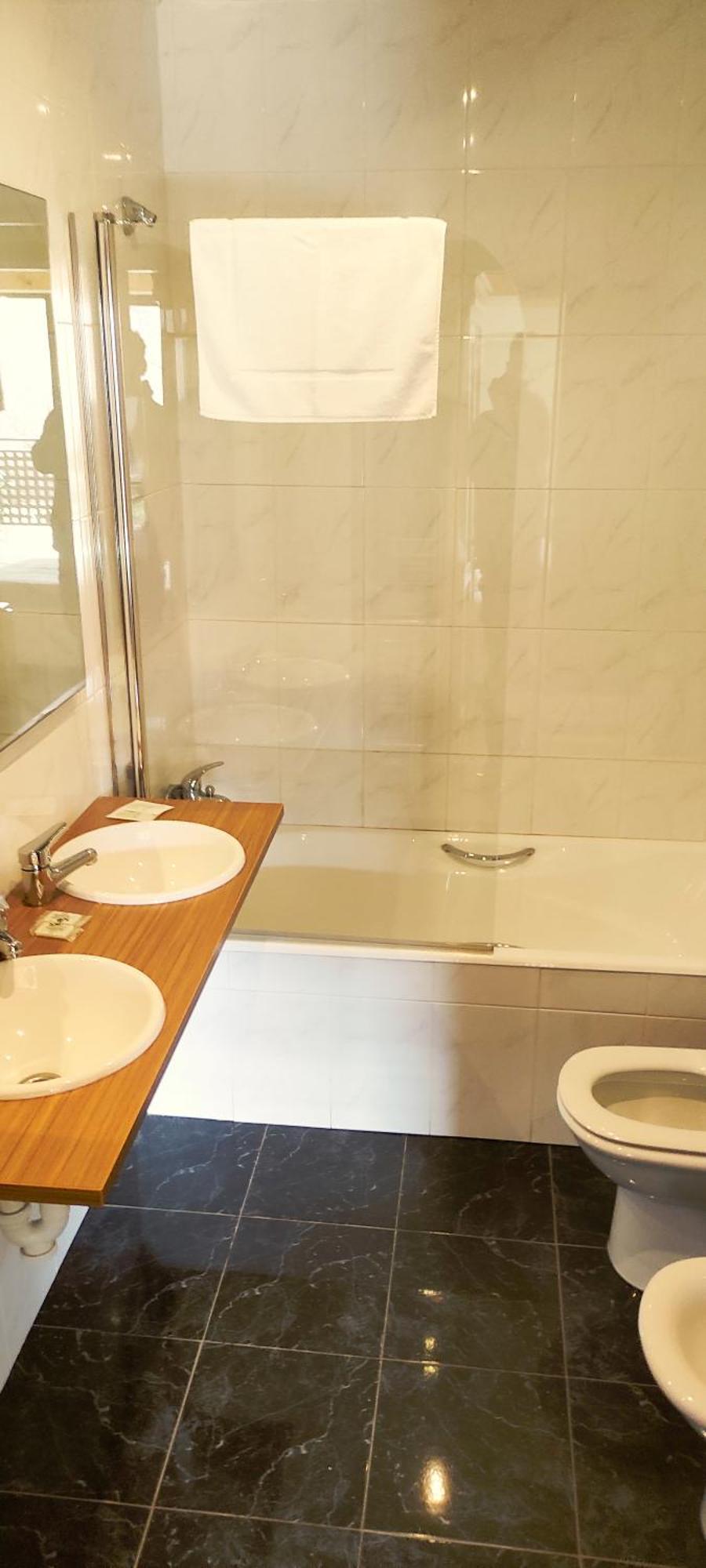 Estudios Ermitabarri Zeberio Luaran gambar
